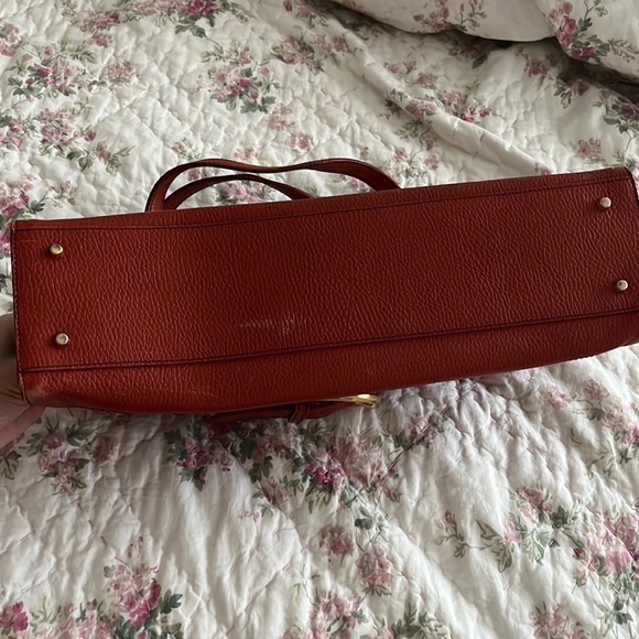 Furla Purse - Picture 6 of 9